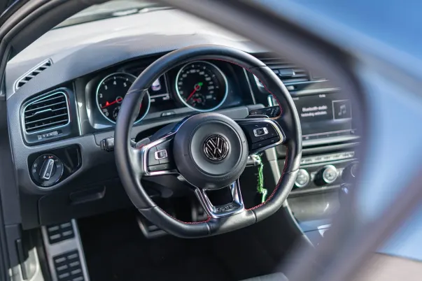 Casino High Bet Application Android/iOS